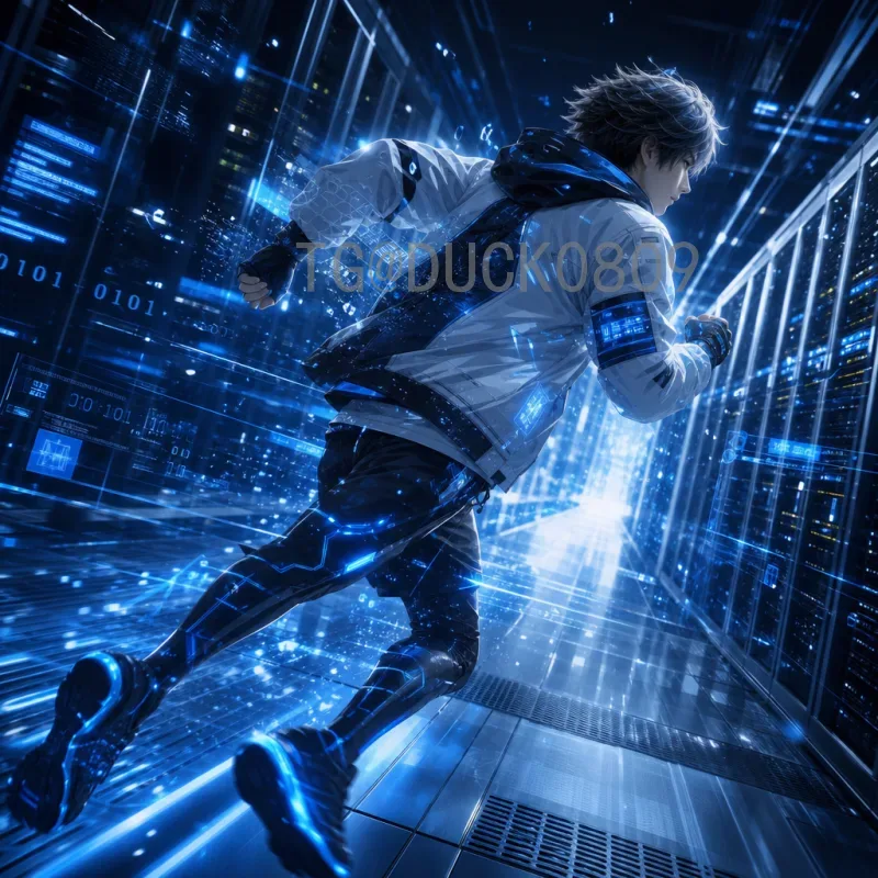 世界杯足球赛实时比分：随时随地掌握赛事动态的最佳方式