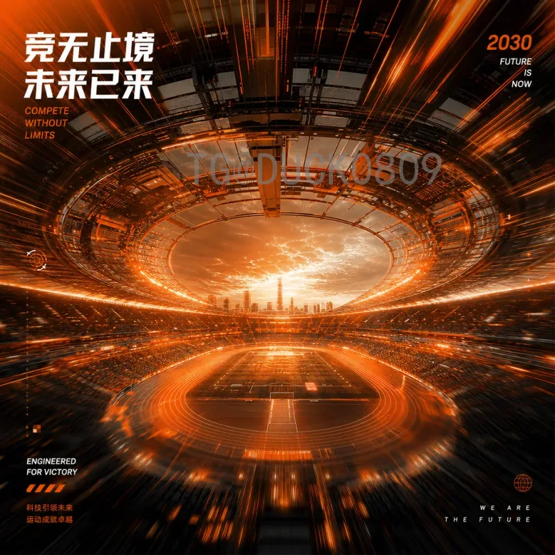 2026年世界杯实力排名实时分析：谁将问鼎美加墨？