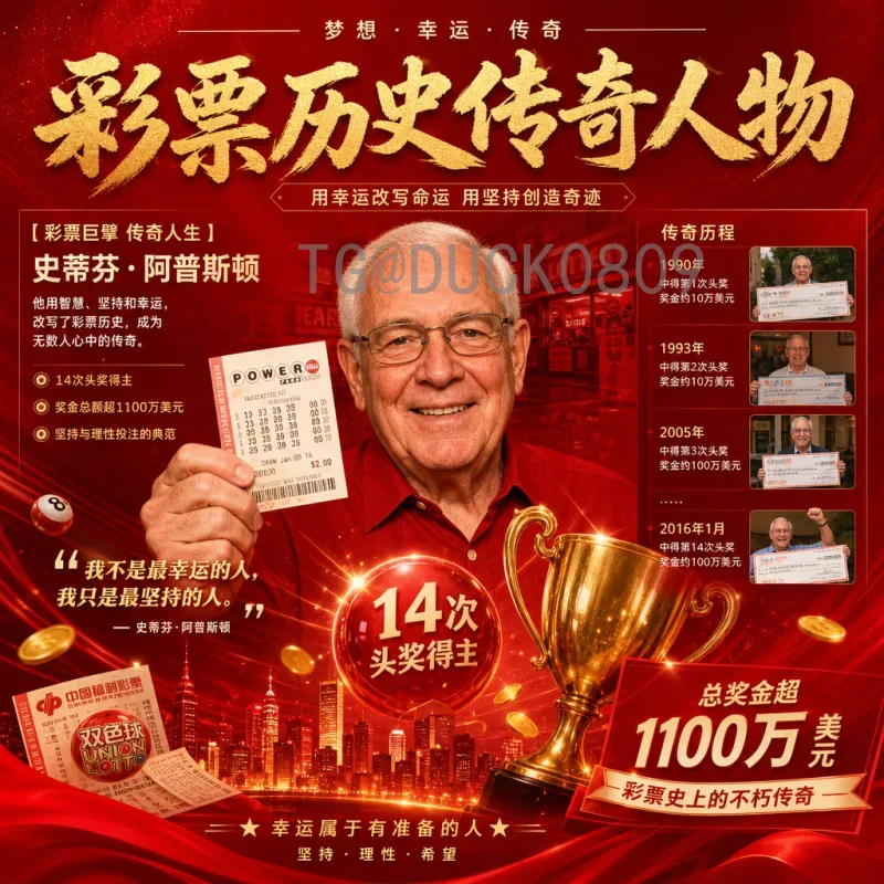 FIFA世界杯球队查询全攻略：从历史数据到最新排名一网打尽