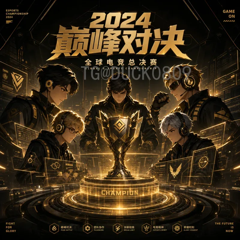 2026年世界杯抽签时间完整版：赛制革新与关键节点深度解析