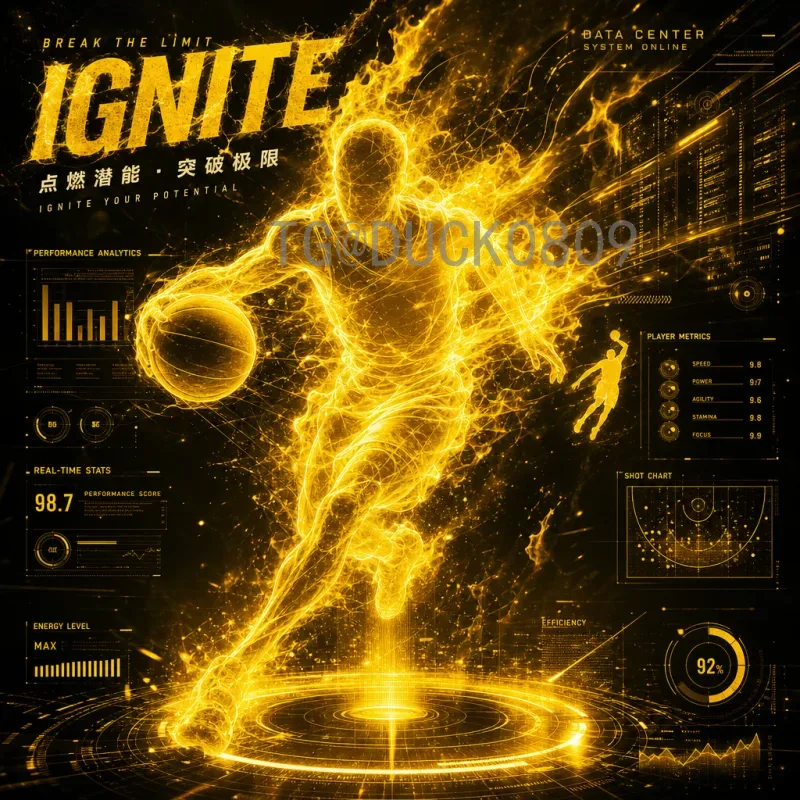 美加墨世界杯热点资源站：2026年世界杯观赛指南与实用资源汇总