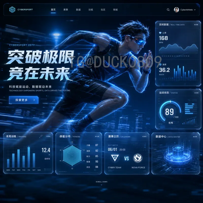 2026世界杯香港：申办前景与足球发展新机遇