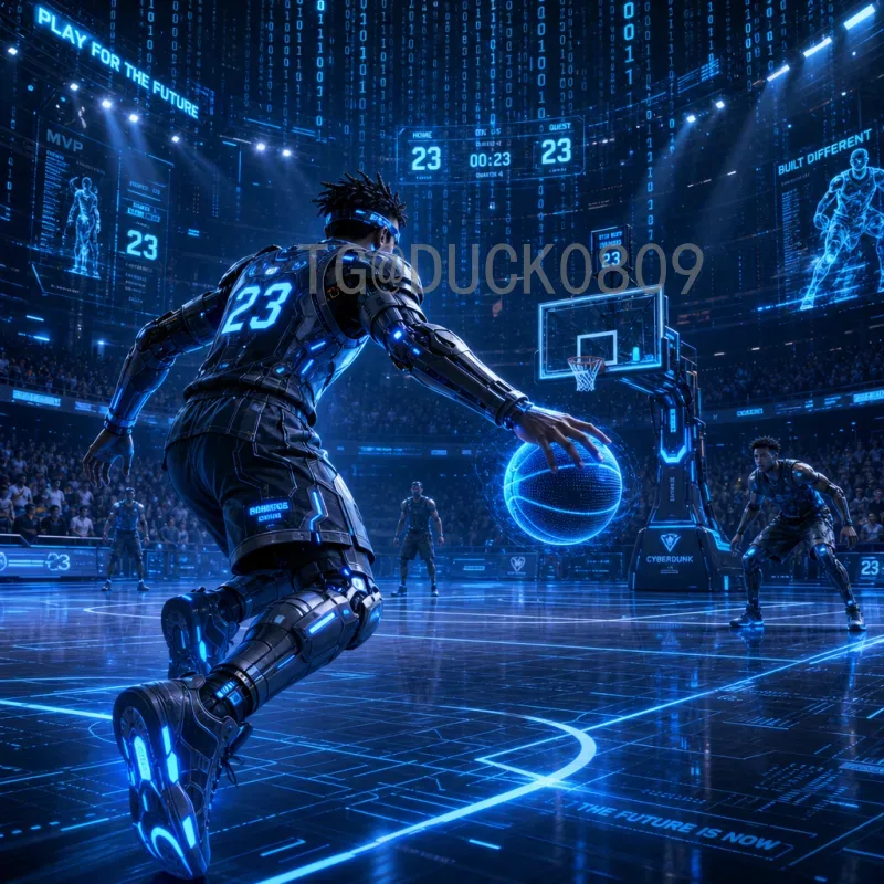 2026美加墨世界杯小组赛规则解析：实时解读新赛制是什么意思