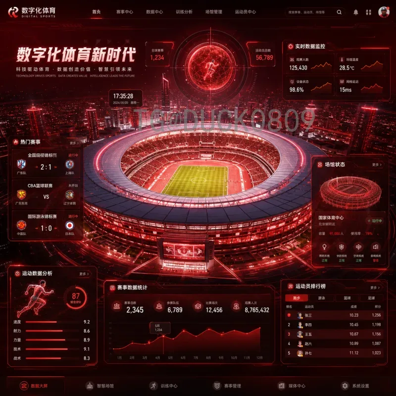 详解2026美加墨世界杯晋级规则变化：扩军48队带来的巨大变革