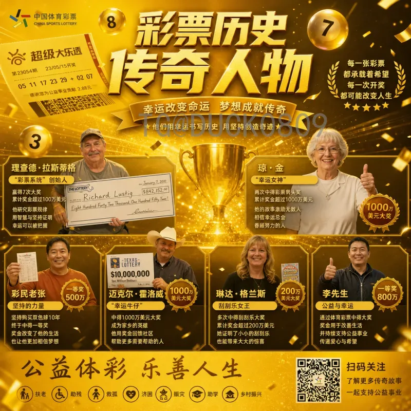 2026世界杯在哪些城市比赛？完整名单及三大主办国城市详解