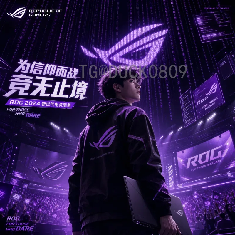 阿尔及利亚出线形势解析：非洲杯预选赛与世界杯资格前景