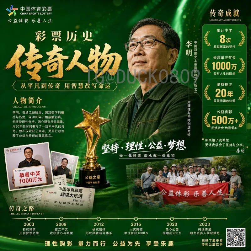 官方2026美加墨世界杯扩军规则是什么意思？一文读懂扩军细则