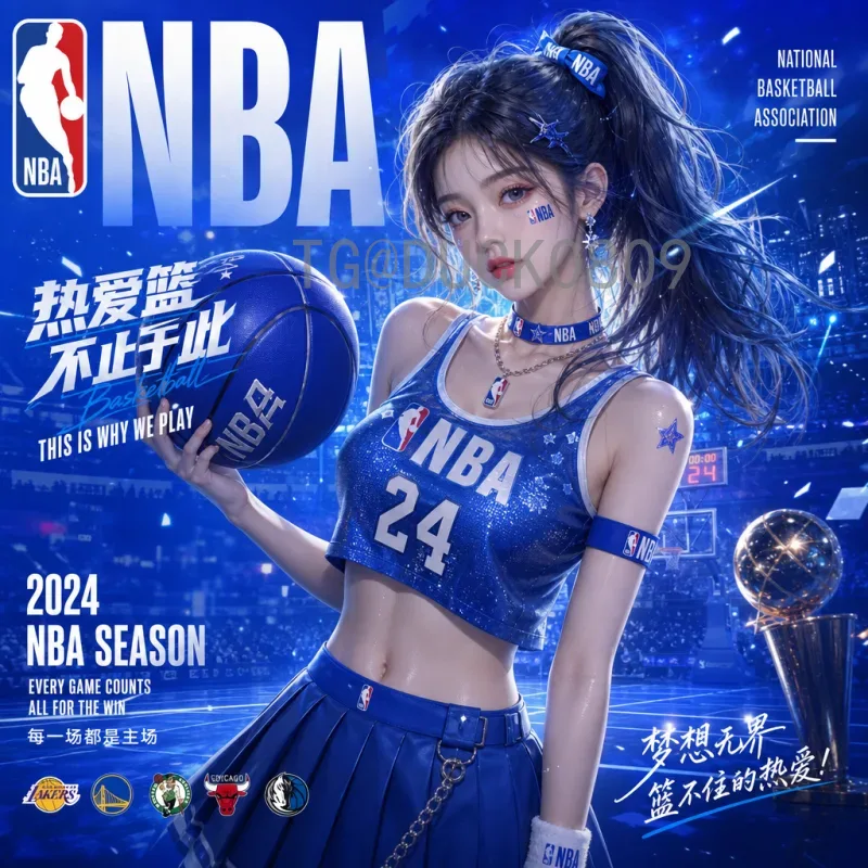 详细2026世界杯比分预测：赛程解析与强队交锋展望