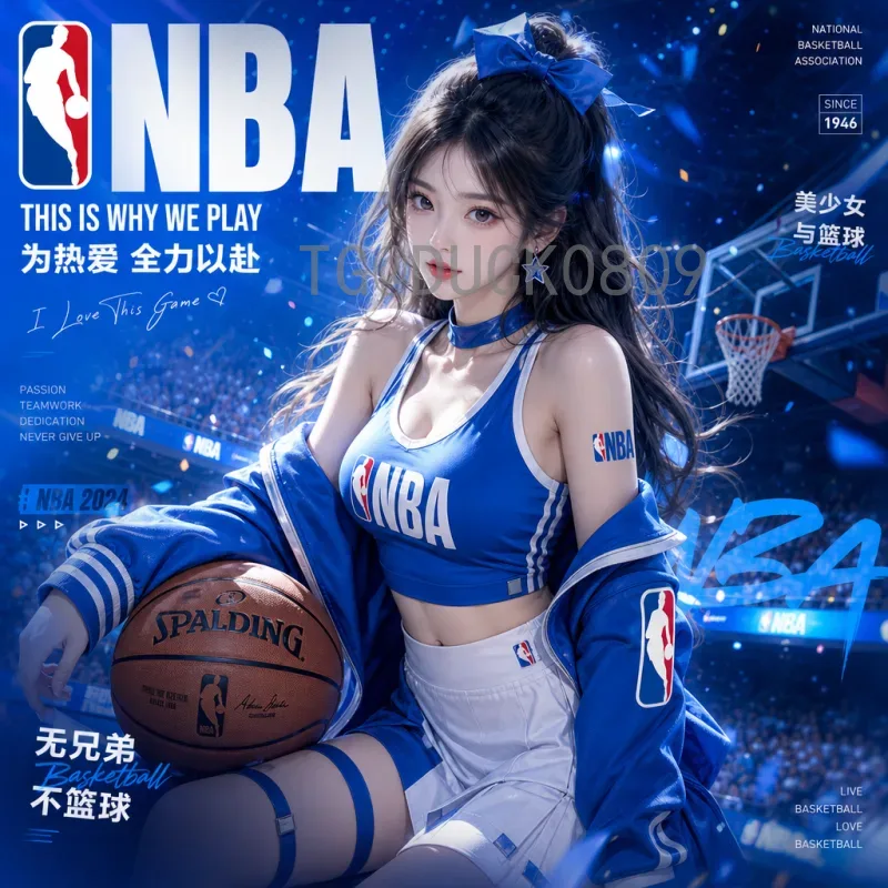 官方2026国际足联世界杯开幕式门票怎么买？超详细购票指南