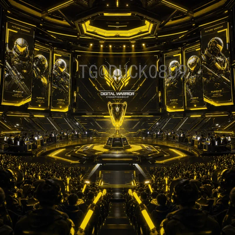 2026世界杯抽签时间官方公布：赛程安排与小组赛前瞻分析